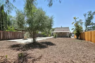 772 McLeod St, Livermore, CA 94550 - Photo 25