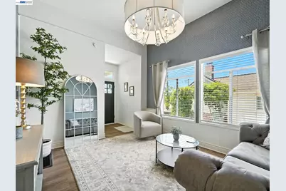 772 McLeod St, Livermore, CA 94550 - Photo 7