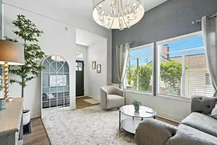 772 McLeod St, Livermore, CA 94550 - Photo 7