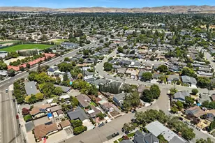 772 McLeod St, Livermore, CA 94550 - Photo 31