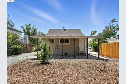 772 McLeod St, Livermore, CA 94550 - Photo 23