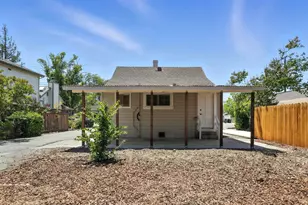 772 McLeod St, Livermore, CA 94550 - Photo 23