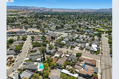 772 McLeod St, Livermore, CA 94550 - Photo 33