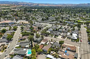 772 McLeod St, Livermore, CA 94550 - Photo 33