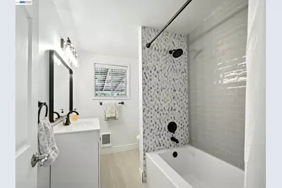 772 McLeod St, Livermore, CA 94550 - Photo 15