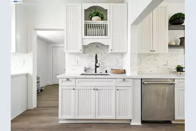 772 McLeod St, Livermore, CA 94550 - Photo 11