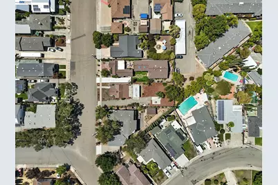 772 McLeod St, Livermore, CA 94550 - Photo 29