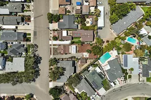 772 McLeod St, Livermore, CA 94550 - Photo 29