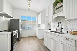 772 McLeod St, Livermore, CA 94550 - Photo 9