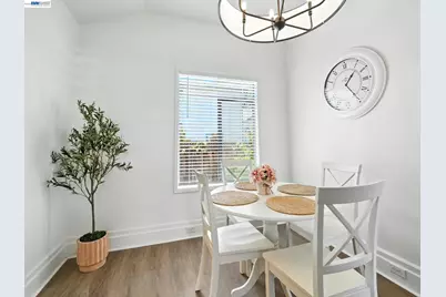 772 McLeod St, Livermore, CA 94550 - Photo 13