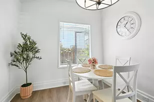 772 McLeod St, Livermore, CA 94550 - Photo 13