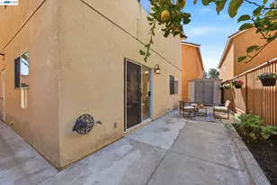 1085 La Brea Terrace, Union City, CA 94587 - Photo 41