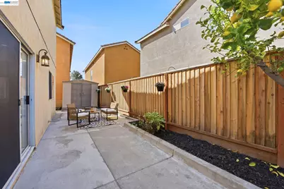 1085 La Brea Ter, Union City, CA 94587 - Photo 37