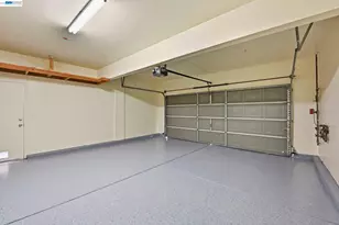 1085 La Brea Terrace, Union City, CA 94587 - Photo 35