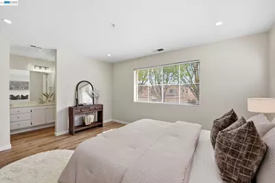 1085 La Brea Ter, Union City, CA 94587 - Photo 25