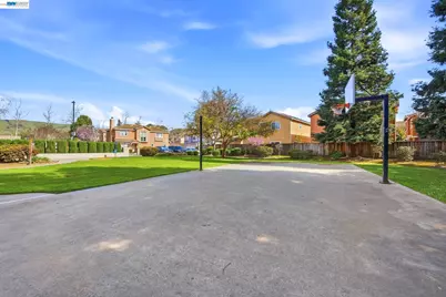 1085 La Brea Ter, Union City, CA 94587 - Photo 47