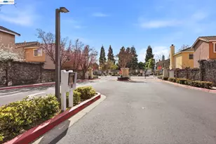 1085 La Brea Terrace, Union City, CA 94587 - Photo 49