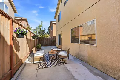 1085 La Brea Ter, Union City, CA 94587 - Photo 39