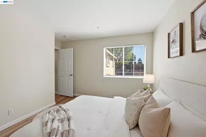 1085 La Brea Ter, Union City, CA 94587 - Photo 33