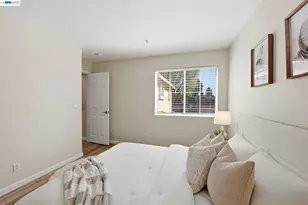 1085 La Brea Terrace, Union City, CA 94587 - Photo 33