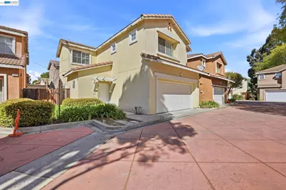 1085 La Brea Ter, Union City, CA 94587 - Photo 3