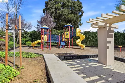 1085 La Brea Ter, Union City, CA 94587 - Photo 45