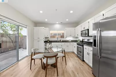 1085 La Brea Ter, Union City, CA 94587 - Photo 11