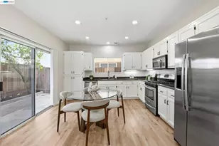 1085 La Brea Terrace, Union City, CA 94587 - Photo 11