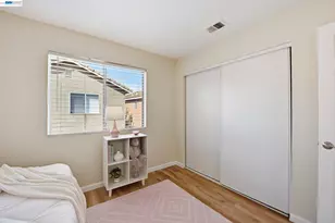 1085 La Brea Terrace, Union City, CA 94587 - Photo 29