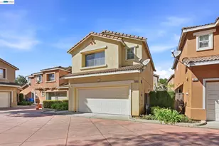 1085 La Brea Terrace, Union City, CA 94587 - Photo 43