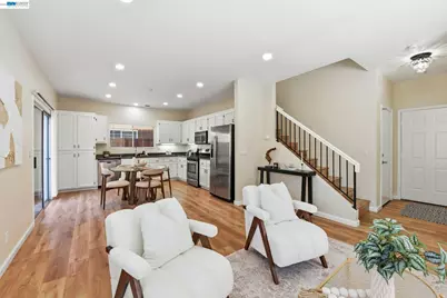 1085 La Brea Ter, Union City, CA 94587 - Photo 7