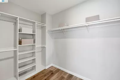 1085 La Brea Ter, Union City, CA 94587 - Photo 23