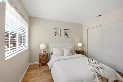 1085 La Brea Ter, Union City, CA 94587 - Photo 31