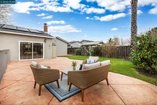 1765 Glazier Dr, Concord, CA 94521 - Photo 21