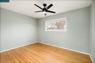 1765 Glazier Dr, Concord, CA 94521 - Photo 15