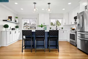 1765 Glazier Dr, Concord, CA 94521 - Photo 7