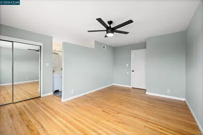 1765 Glazier Dr, Concord, CA 94521 - Photo 13