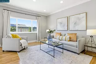 1765 Glazier Dr, Concord, CA 94521 - Photo 5