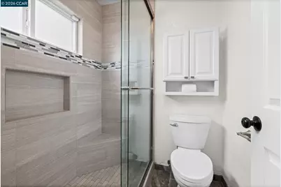 1765 Glazier Dr, Concord, CA 94521 - Photo 15