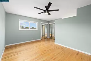 1765 Glazier Dr, Concord, CA 94521 - Photo 11