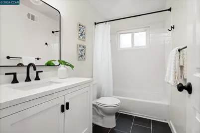 1765 Glazier Dr, Concord, CA 94521 - Photo 19