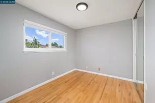 1765 Glazier Dr, Concord, CA 94521 - Photo 17