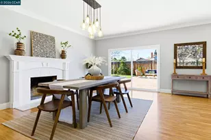 1765 Glazier Dr, Concord, CA 94521 - Photo 3