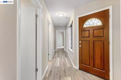 1135 Tiffany Lane, Pleasanton, CA 94566 - Photo 5