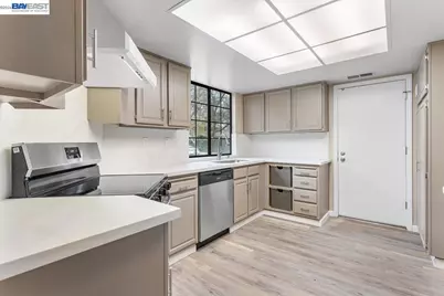 1135 Tiffany Lane, Pleasanton, CA 94566 - Photo 7