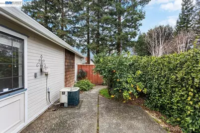 1135 Tiffany Lane, Pleasanton, CA 94566 - Photo 33