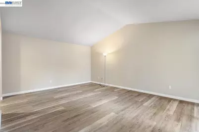 1135 Tiffany Lane, Pleasanton, CA 94566 - Photo 25