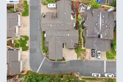 1135 Tiffany Lane, Pleasanton, CA 94566 - Photo 35