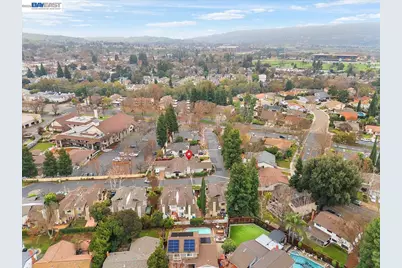 1135 Tiffany Lane, Pleasanton, CA 94566 - Photo 39