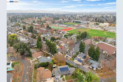 1135 Tiffany Lane, Pleasanton, CA 94566 - Photo 41